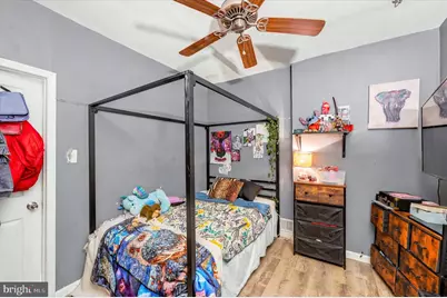 1326 Steinber Street, Philadelphia, PA 19124 - Photo 24