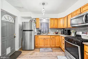 1326 Steinber St, Philadelphia, PA 19124 - Photo 20