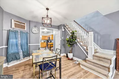 1326 Steinber Street, Philadelphia, PA 19124 - Photo 12