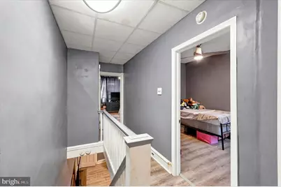 1326 Steinber Street, Philadelphia, PA 19124 - Photo 22