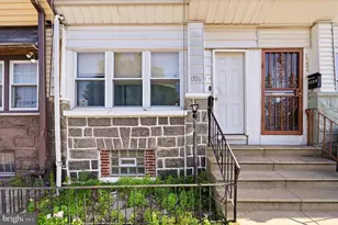 1326 Steinber St, Philadelphia, PA 19124 - Photo 2