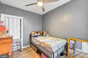1326 Steinber St, Philadelphia, PA 19124 - Photo 26