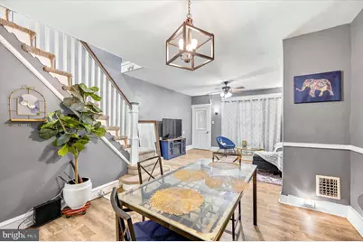 1326 Steinber Street, Philadelphia, PA 19124 - Photo 1