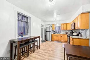 1326 Steinber St, Philadelphia, PA 19124 - Photo 16
