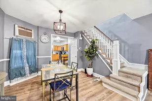 1326 Steinber St, Philadelphia, PA 19124 - Photo 12