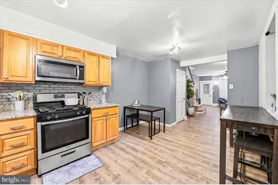 1326 Steinber Street, Philadelphia, PA 19124 - Photo 18