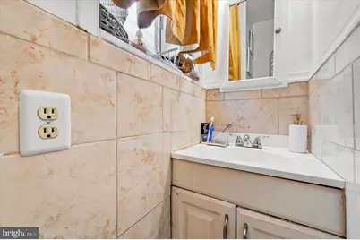 1326 Steinber Street, Philadelphia, PA 19124 - Photo 24