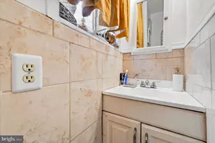 1326 Steinber St, Philadelphia, PA 19124 - Photo 24