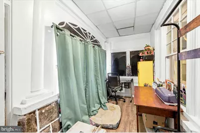 1326 Steinber Street, Philadelphia, PA 19124 - Photo 4