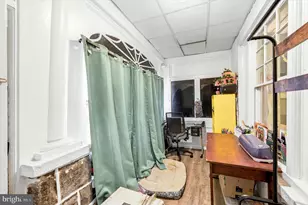 1326 Steinber St, Philadelphia, PA 19124 - Photo 4