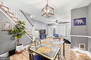 1326 Steinber St, Philadelphia, PA 19124 - Photo 14