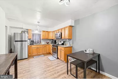 1326 Steinber Street, Philadelphia, PA 19124 - Photo 14