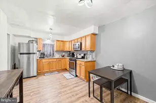 1326 Steinber St, Philadelphia, PA 19124 - Photo 14