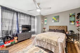 1326 Steinber St, Philadelphia, PA 19124 - Photo 30