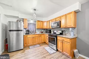 1326 Steinber St, Philadelphia, PA 19124 - Photo 16