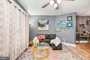 1326 Steinber St, Philadelphia, PA 19124 - Photo 6