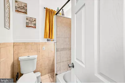 1326 Steinber Street, Philadelphia, PA 19124 - Photo 26