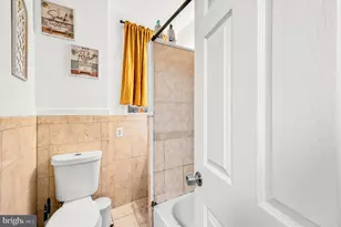 1326 Steinber St, Philadelphia, PA 19124 - Photo 26