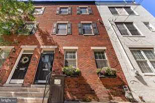 2131 Kimball St, Philadelphia, PA 19146 - Photo 1