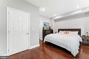 2131 Kimball St, Philadelphia, PA 19146 - Photo 28