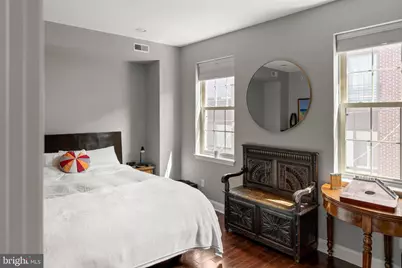 2131 Kimball Street, Philadelphia, PA 19146 - Photo 40