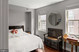 2131 Kimball St, Philadelphia, PA 19146 - Photo 40