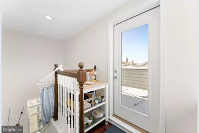 2131 Kimball Street, Philadelphia, PA 19146 - Photo 34