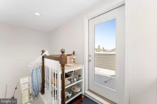 2131 Kimball St, Philadelphia, PA 19146 - Photo 34