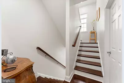 2131 Kimball Street, Philadelphia, PA 19146 - Photo 20