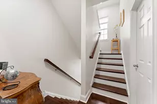 2131 Kimball St, Philadelphia, PA 19146 - Photo 20