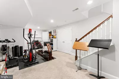 2131 Kimball Street, Philadelphia, PA 19146 - Photo 18