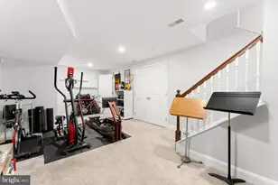 2131 Kimball St, Philadelphia, PA 19146 - Photo 18