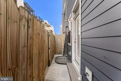 2131 Kimball Street, Philadelphia, PA 19146 - Photo 14