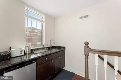 2131 Kimball Street, Philadelphia, PA 19146 - Photo 36