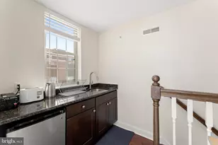 2131 Kimball St, Philadelphia, PA 19146 - Photo 36
