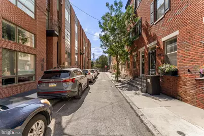 2131 Kimball Street, Philadelphia, PA 19146 - Photo 2