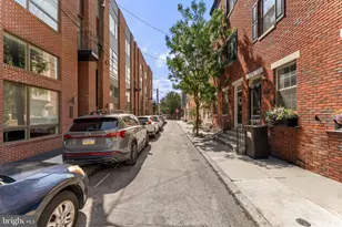 2131 Kimball St, Philadelphia, PA 19146 - Photo 2