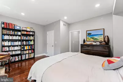 2131 Kimball Street, Philadelphia, PA 19146 - Photo 30