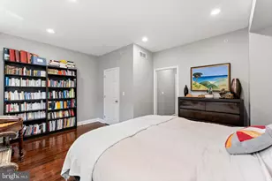 2131 Kimball St, Philadelphia, PA 19146 - Photo 30