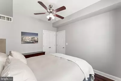 2131 Kimball Street, Philadelphia, PA 19146 - Photo 26