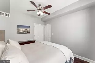 2131 Kimball St, Philadelphia, PA 19146 - Photo 26