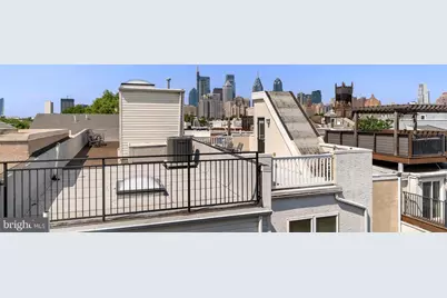 2131 Kimball Street, Philadelphia, PA 19146 - Photo 38