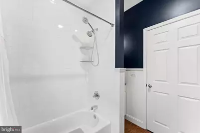 2131 Kimball Street, Philadelphia, PA 19146 - Photo 22