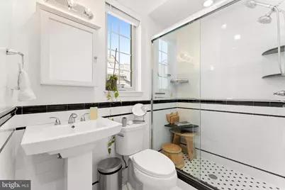 2131 Kimball Street, Philadelphia, PA 19146 - Photo 32