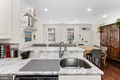 2131 Kimball Street, Philadelphia, PA 19146 - Photo 10