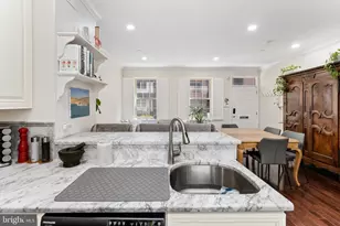 2131 Kimball St, Philadelphia, PA 19146 - Photo 10