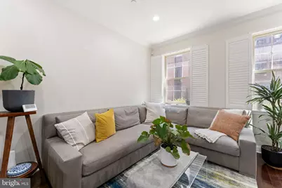 2131 Kimball Street, Philadelphia, PA 19146 - Photo 6