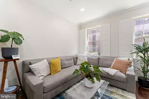 2131 Kimball St, Philadelphia, PA 19146 - Photo 6