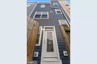 2131 Kimball Street, Philadelphia, PA 19146 - Photo 16