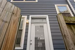 2131 Kimball St, Philadelphia, PA 19146 - Photo 16